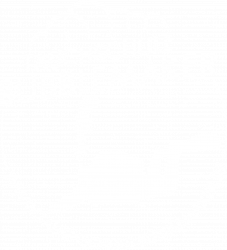 Tauchschule Bubblemaker